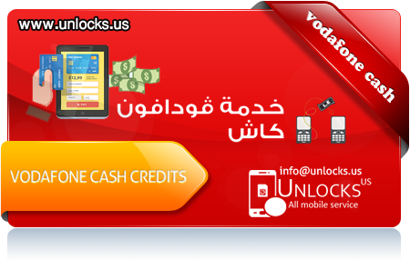 how is interest handled with a cash advance